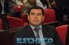 Documentado - EsChaco.com