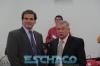 Documentado - EsChaco.com