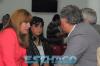 Documentado - EsChaco.com