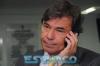 Documentado - EsChaco.com