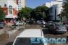 Documentado - EsChaco.com