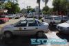 Documentado - EsChaco.com
