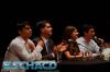 Documentado - EsChaco.com