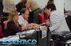 Documentado - EsChaco.com