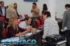 Documentado - EsChaco.com