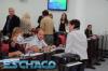 Documentado - EsChaco.com