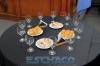 Documentado - EsChaco.com