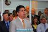 Documentado - EsChaco.com