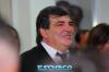 Documentado - EsChaco.com