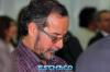 Documentado - EsChaco.com
