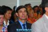 Documentado - EsChaco.com