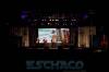 Documentado - EsChaco.com