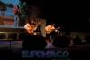 Documentado - EsChaco.com