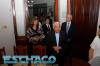 Documentado - EsChaco.com