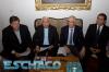 Documentado - EsChaco.com