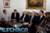 Documentado - EsChaco.com