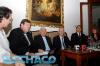 Documentado - EsChaco.com