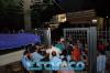 Documentado - EsChaco.com