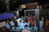 Documentado - EsChaco.com