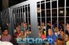 Documentado - EsChaco.com