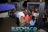 Documentado - EsChaco.com