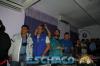 Documentado - EsChaco.com