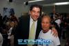 Documentado - EsChaco.com