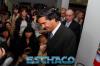 Documentado - EsChaco.com
