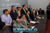 Documentado - EsChaco.com