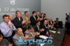 Documentado - EsChaco.com