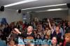 Documentado - EsChaco.com