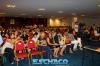 Documentado - EsChaco.com