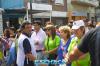 Documentado - EsChaco.com