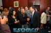 Documentado - EsChaco.com