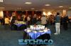 Documentado - EsChaco.com