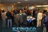 Documentado - EsChaco.com