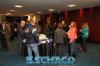 Documentado - EsChaco.com