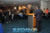 Documentado - EsChaco.com