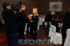 Documentado - EsChaco.com