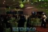 Documentado - EsChaco.com