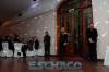 Documentado - EsChaco.com