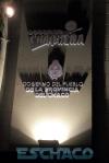 Documentado - EsChaco.com