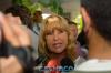 Documentado - EsChaco.com