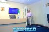 Documentado - EsChaco.com
