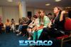 Documentado - EsChaco.com