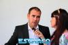 Documentado - EsChaco.com