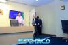 Documentado - EsChaco.com