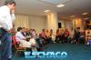 Documentado - EsChaco.com
