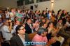 Documentado - EsChaco.com
