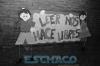 Documentado - EsChaco.com